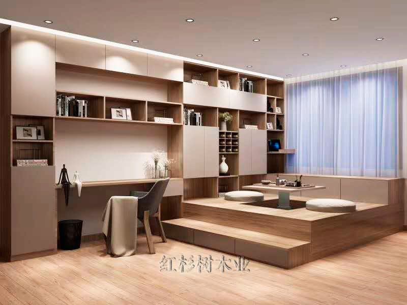 如何處理生態(tài)板材，你知道嗎？