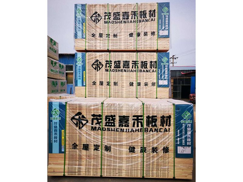 廠(chǎng)容廠(chǎng)貌